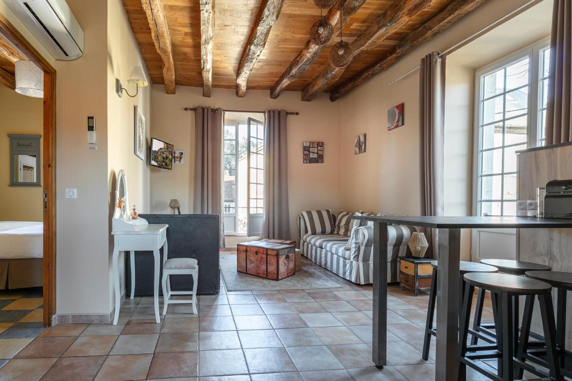 Destination Perigord - Le Clos Montignac-Lascaux Ngoại thất bức ảnh