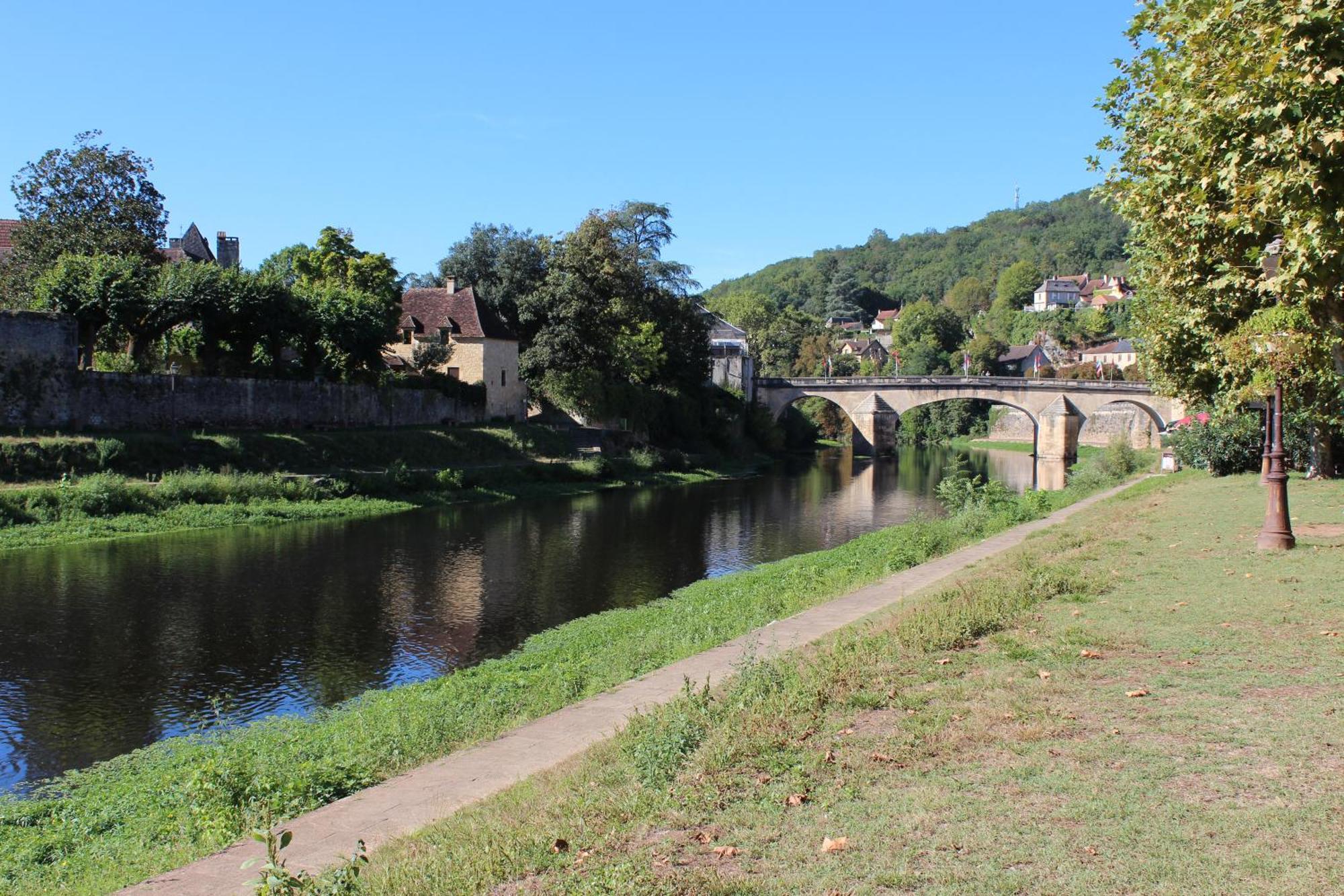 Destination Perigord - Le Clos Montignac-Lascaux Ngoại thất bức ảnh