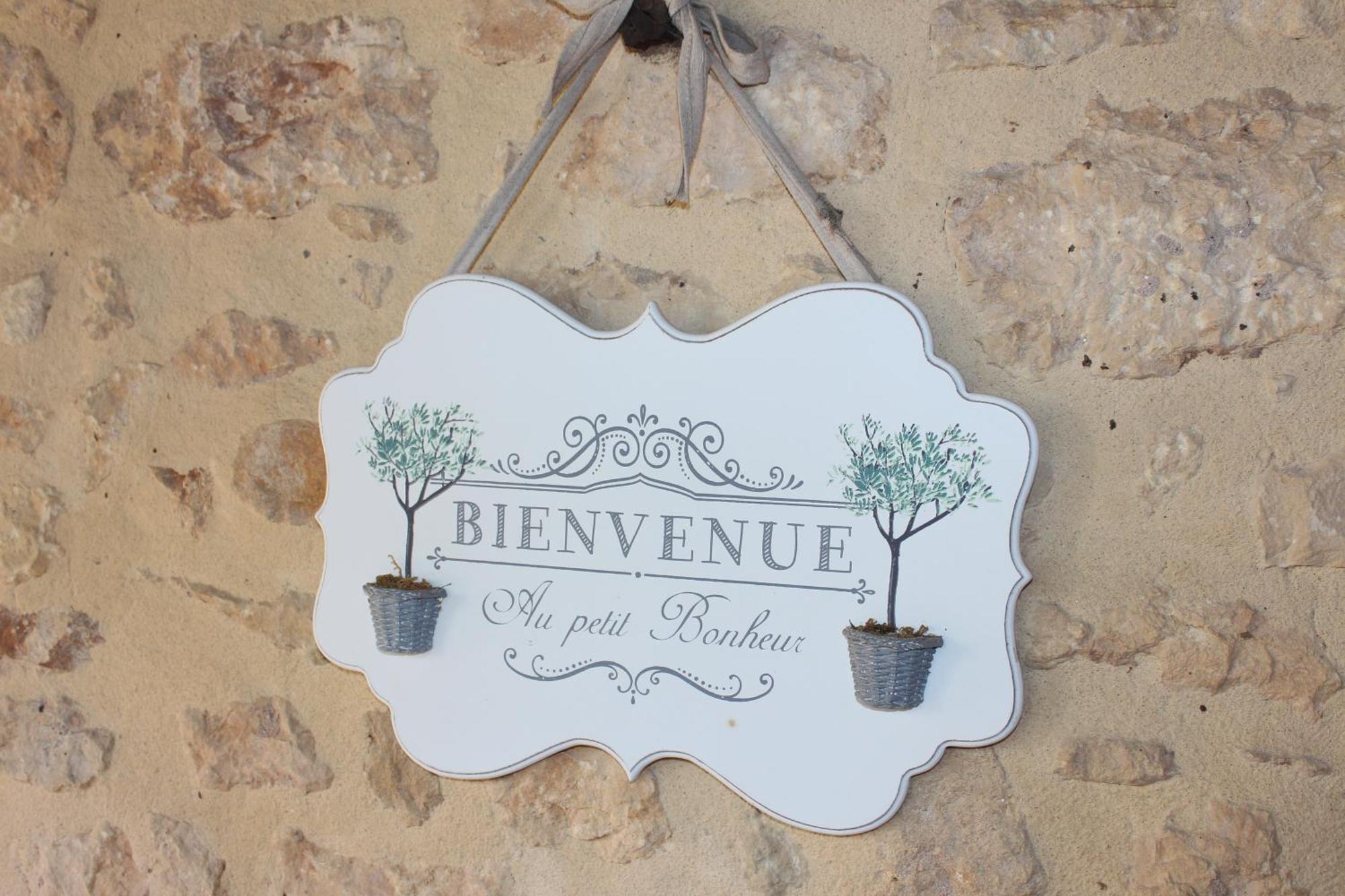 Destination Perigord - Le Clos Montignac-Lascaux Ngoại thất bức ảnh
