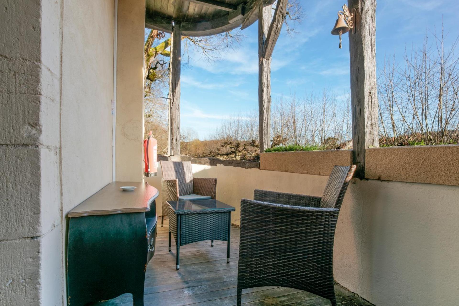 Destination Perigord - Le Clos Montignac-Lascaux Phòng bức ảnh