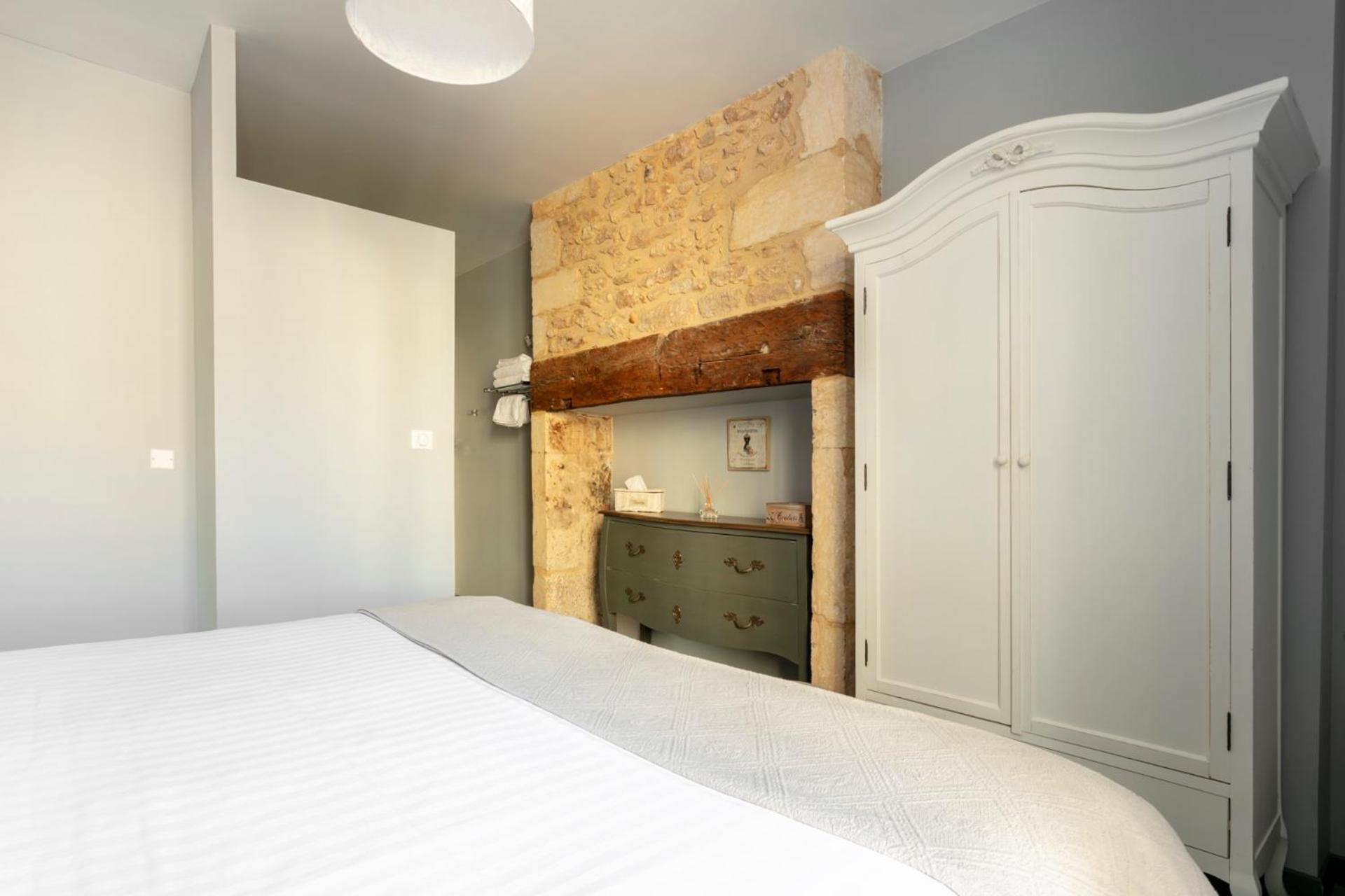 Destination Perigord - Le Clos Montignac-Lascaux Phòng bức ảnh