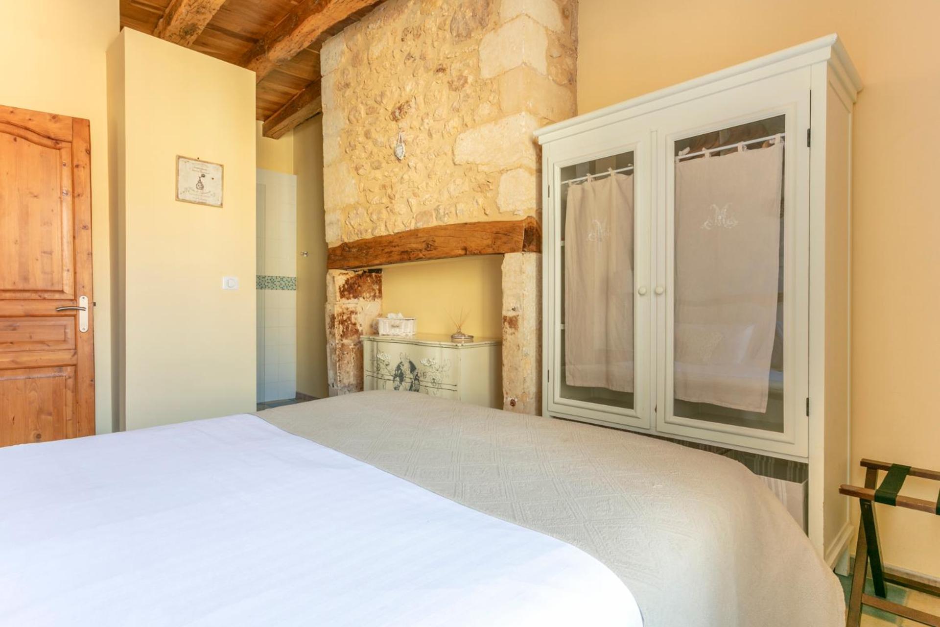 Destination Perigord - Le Clos Montignac-Lascaux Phòng bức ảnh