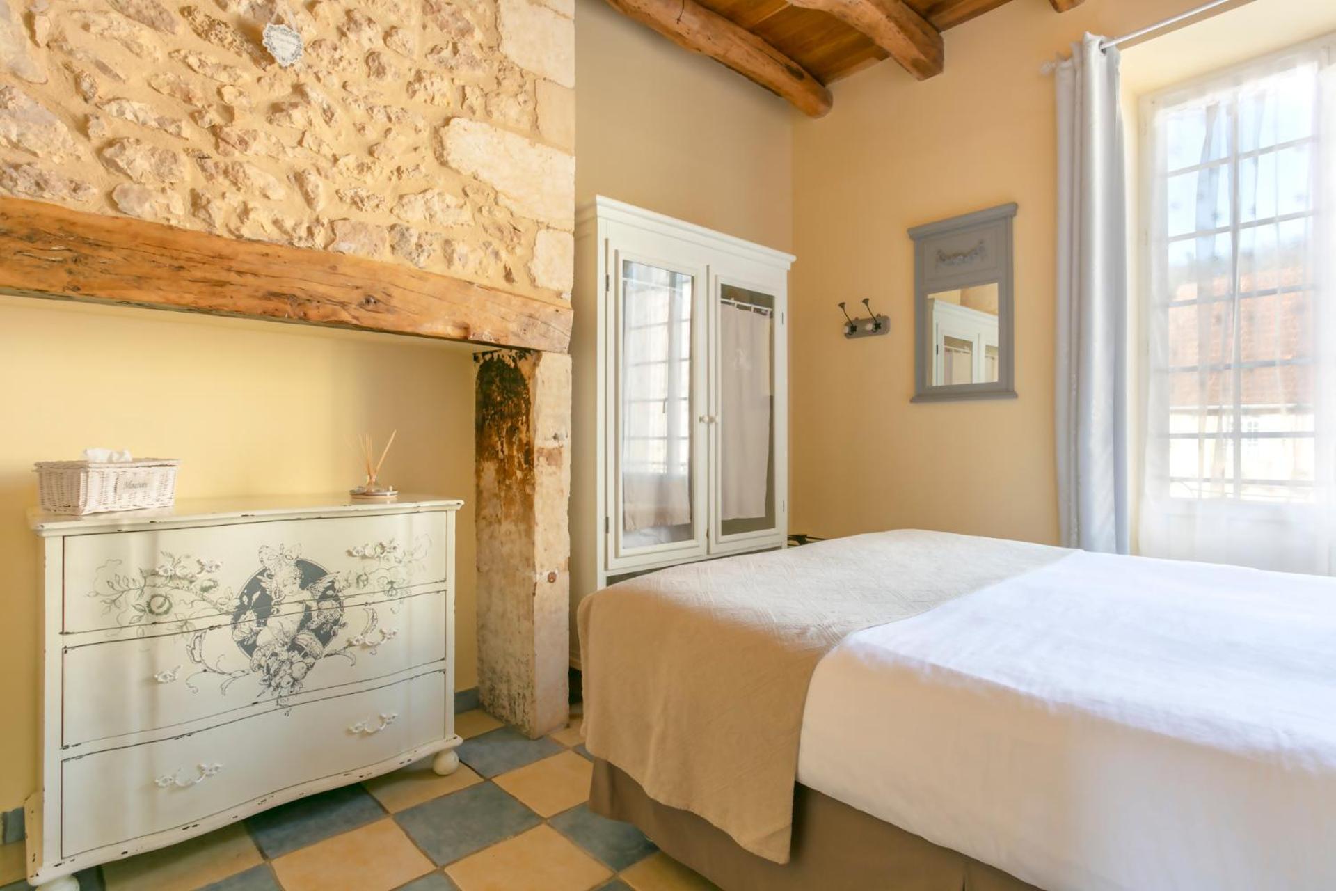 Destination Perigord - Le Clos Montignac-Lascaux Phòng bức ảnh