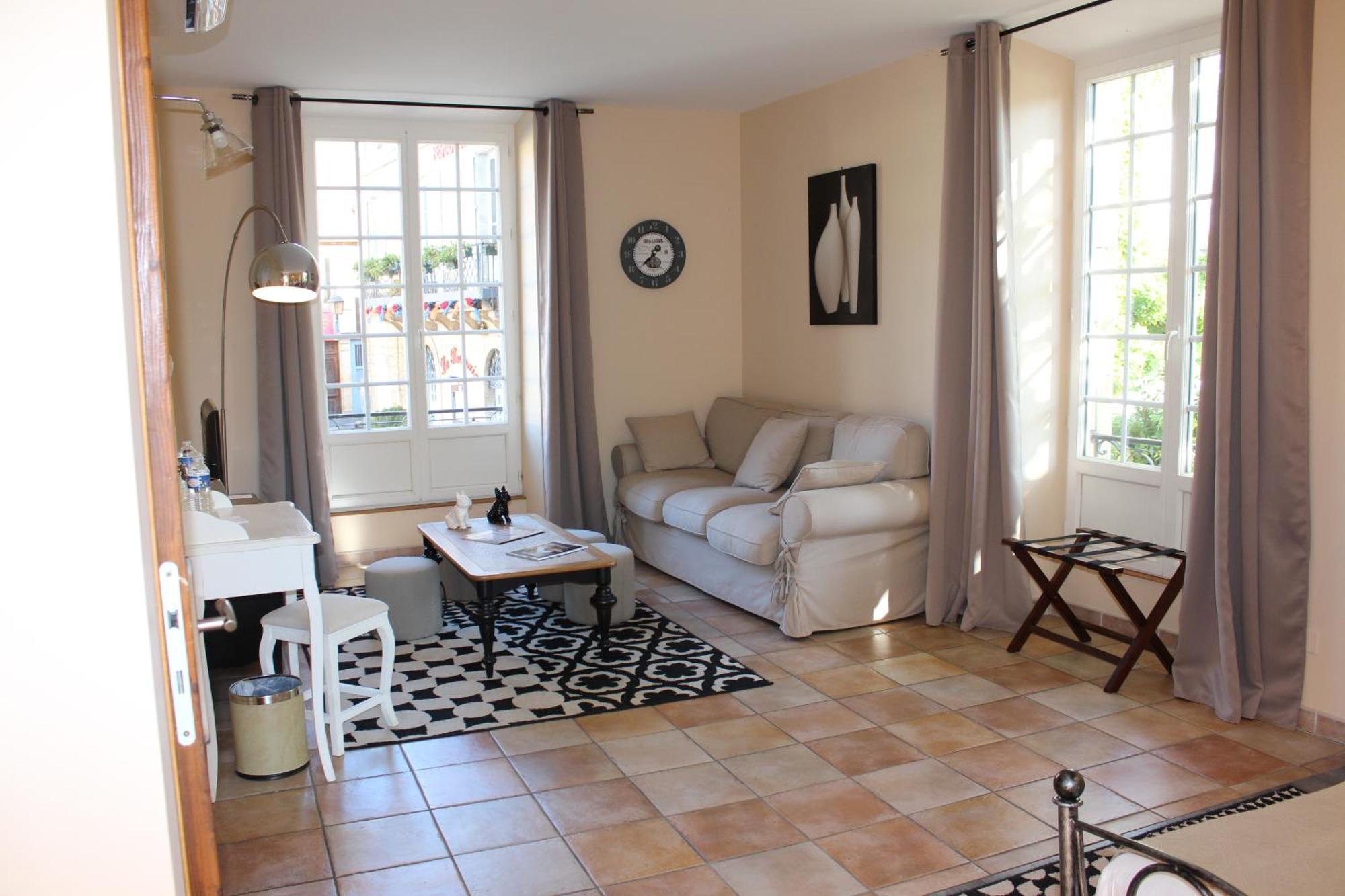 Destination Perigord - Le Clos Montignac-Lascaux Ngoại thất bức ảnh